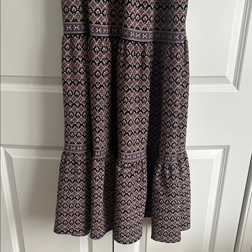 Max Studio Dress - Picture 4 of 6